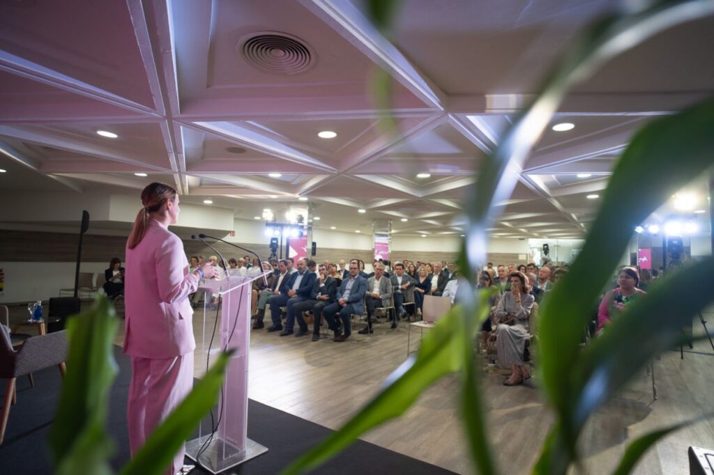 Imagen de galer&iacute;a 1366