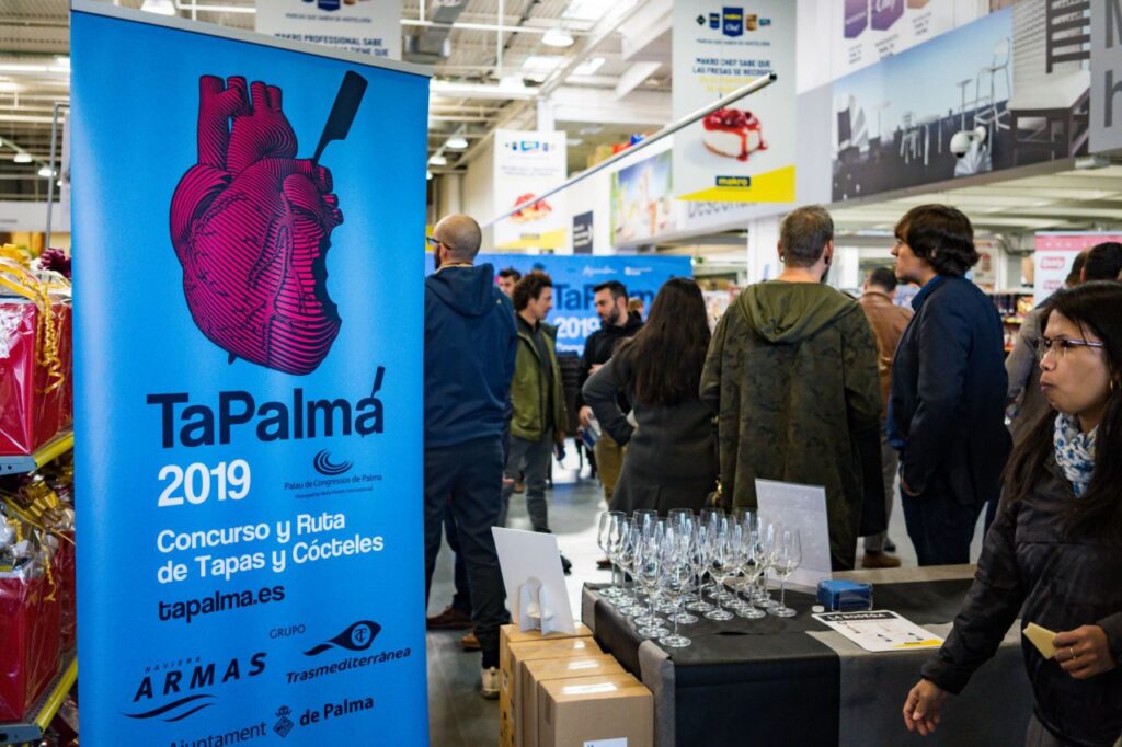 Imagen de galería 653