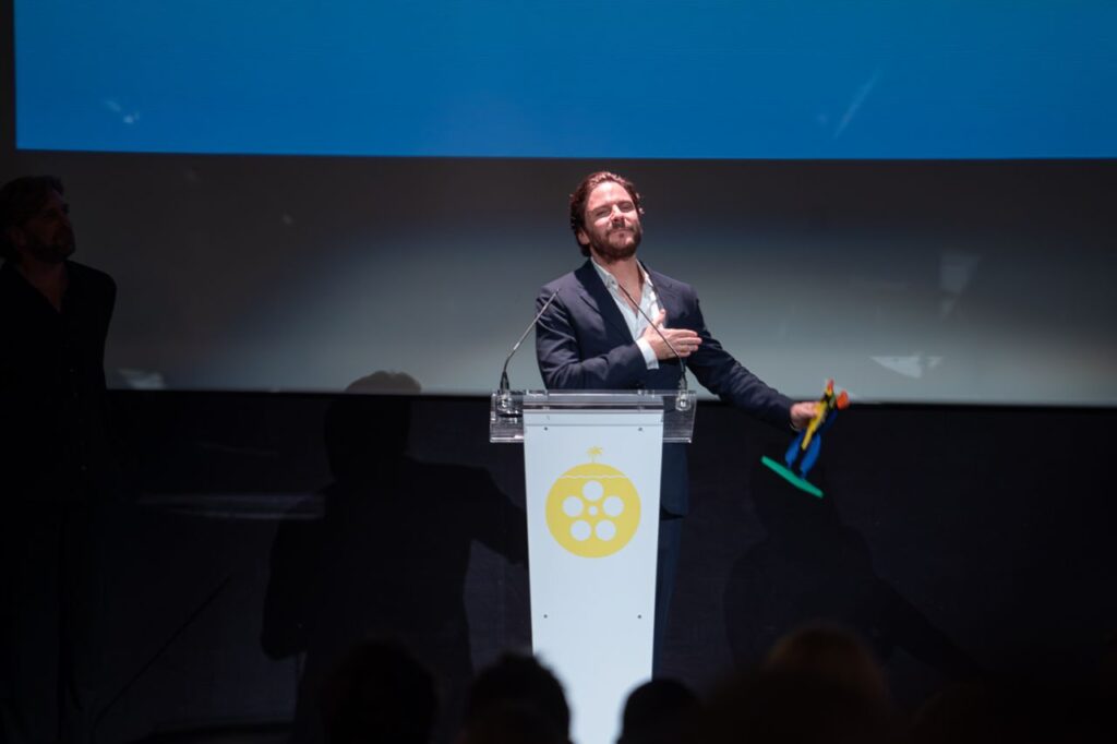 Imagen de galería 1534