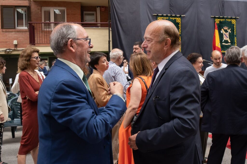 Imagen de galería 1404