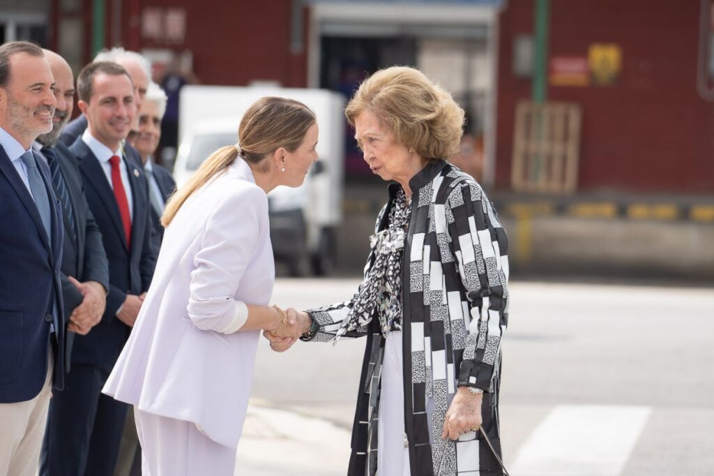 Imagen de galería 1490