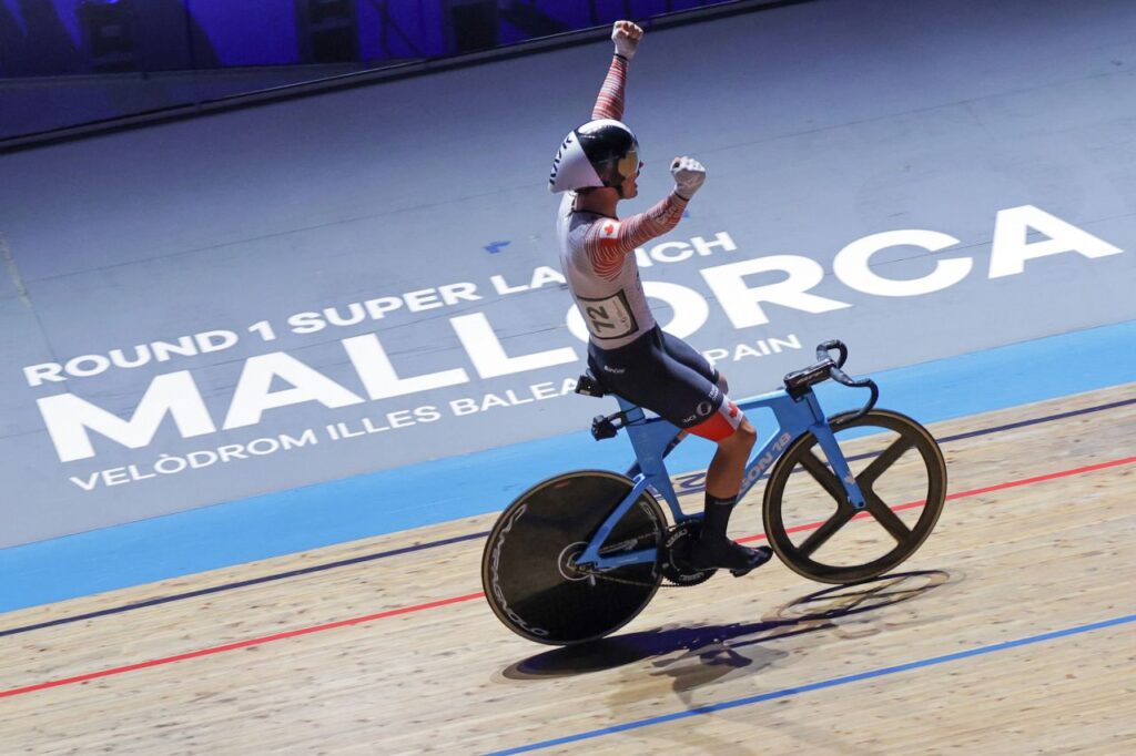 Imagen de galer&iacute;a 1533