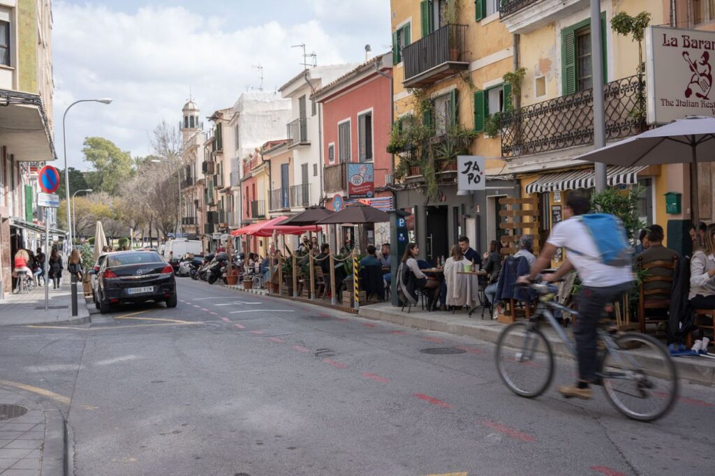 Imagen de galer&iacute;a 909