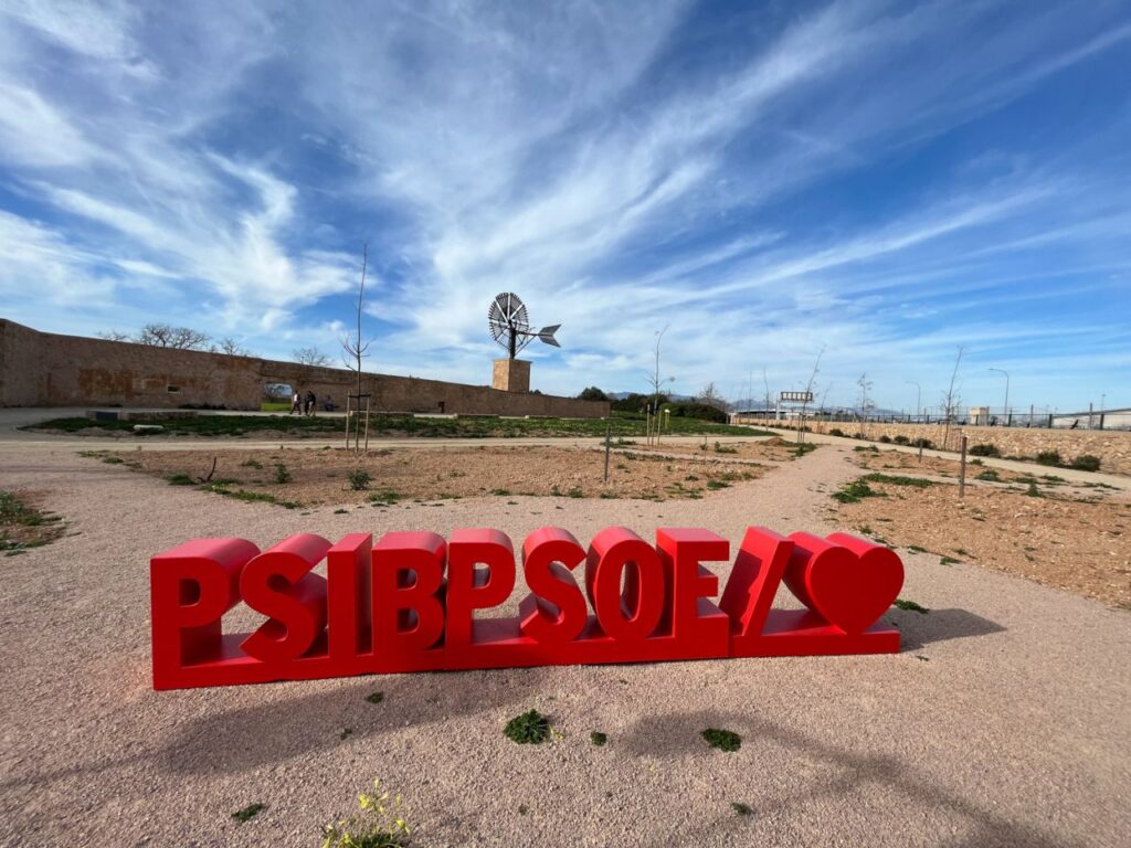 Imagen de galer&iacute;a 1317