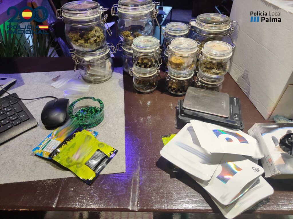 Imagen de galer&iacute;a 1739