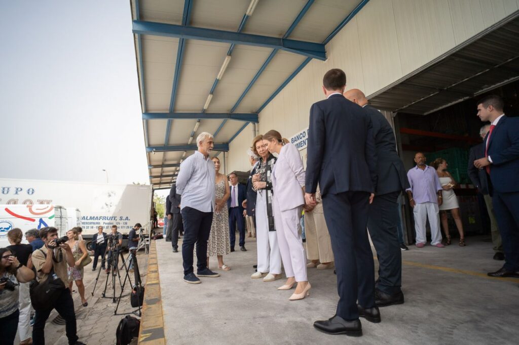 Imagen de galería 1490