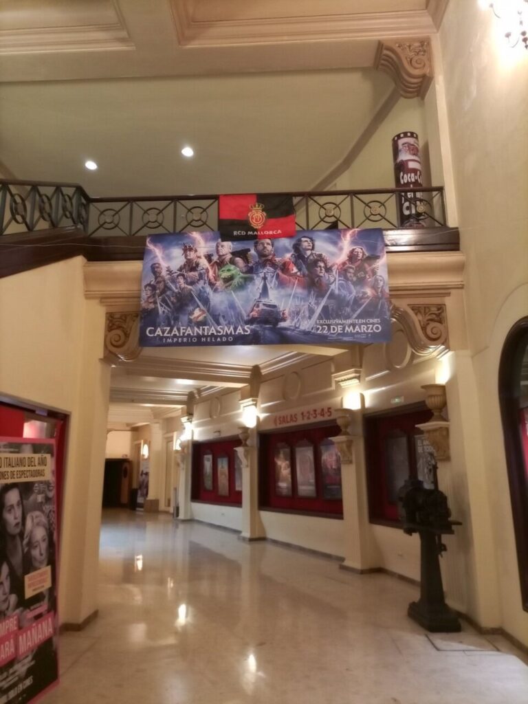 Imagen de galer&iacute;a 1722