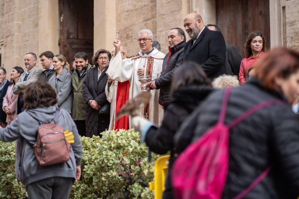 Imagen de galería 1625