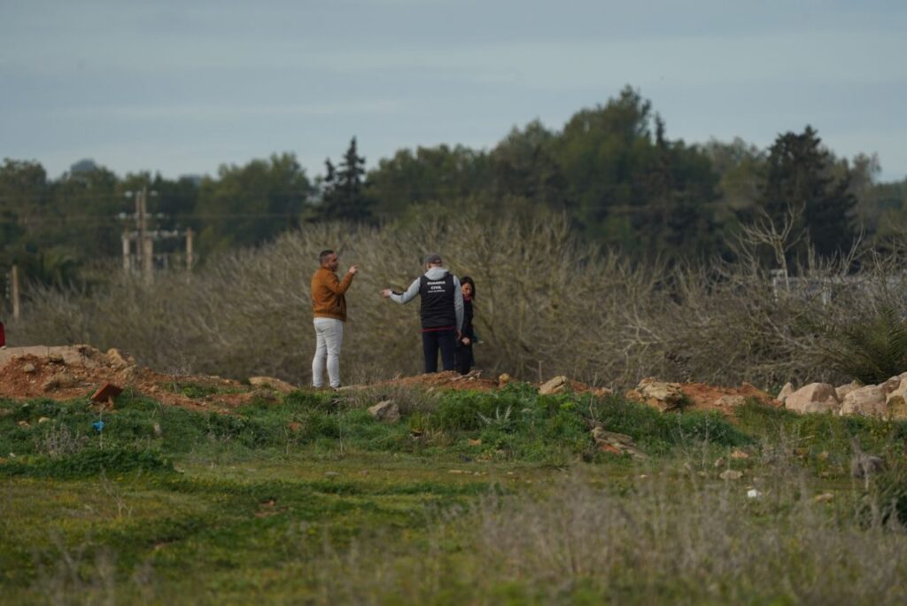 Imagen de galer&iacute;a 1310