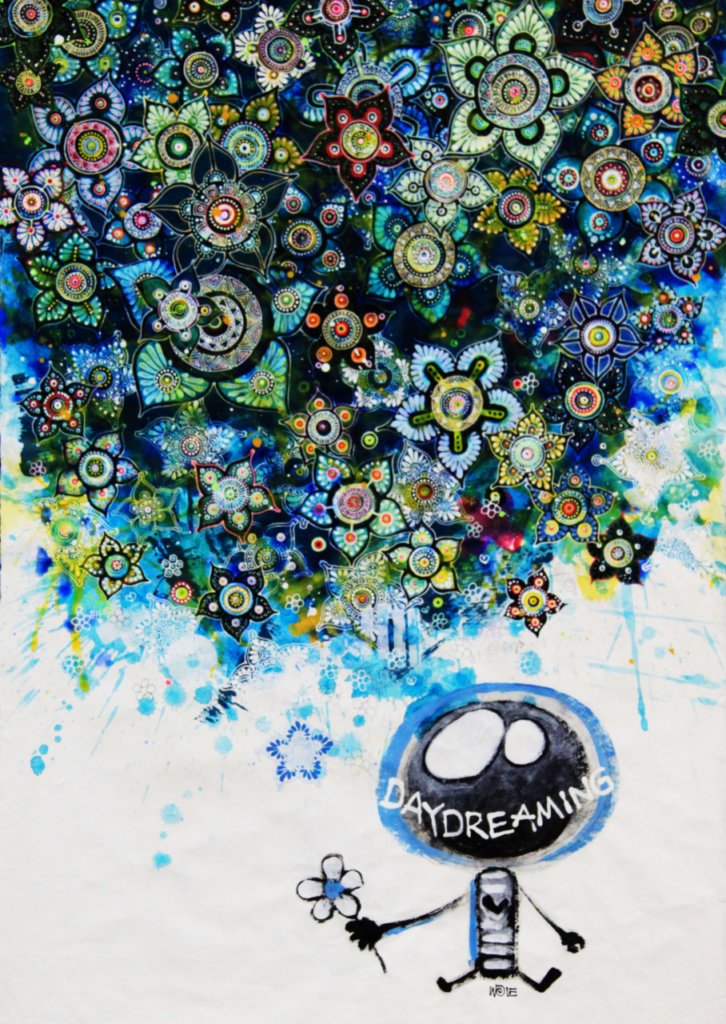 Imagen de galería 972