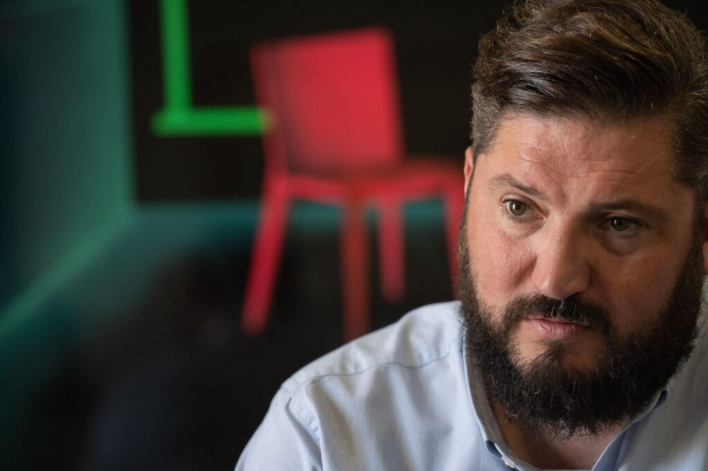 Imagen de galer&iacute;a 1522