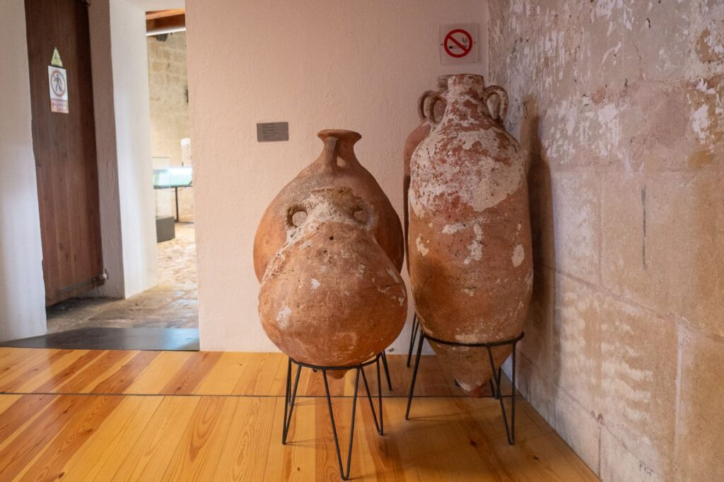 Imagen de galería 1756