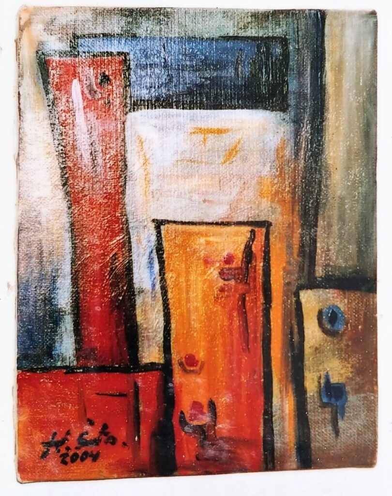 Imagen de galería 958