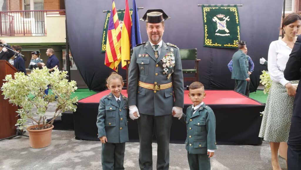 Imagen de galería 1134