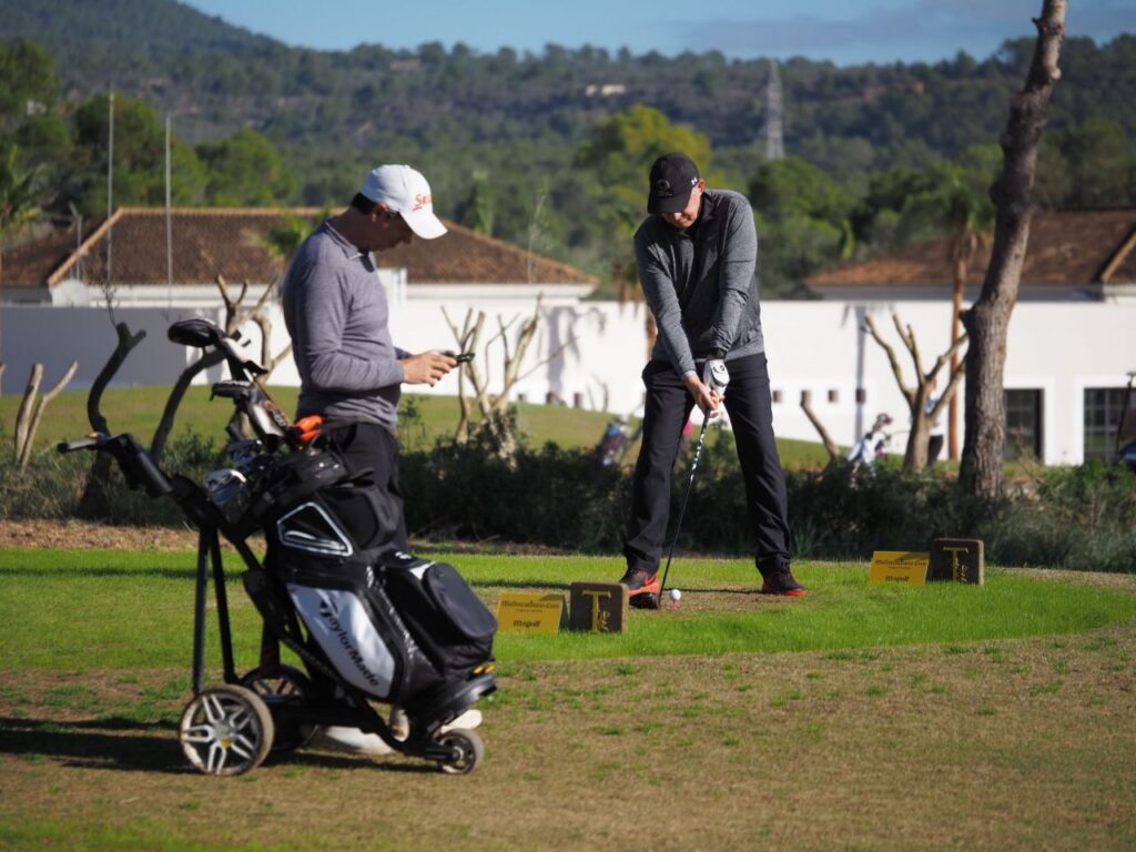 Imagen de galer&iacute;a 1216