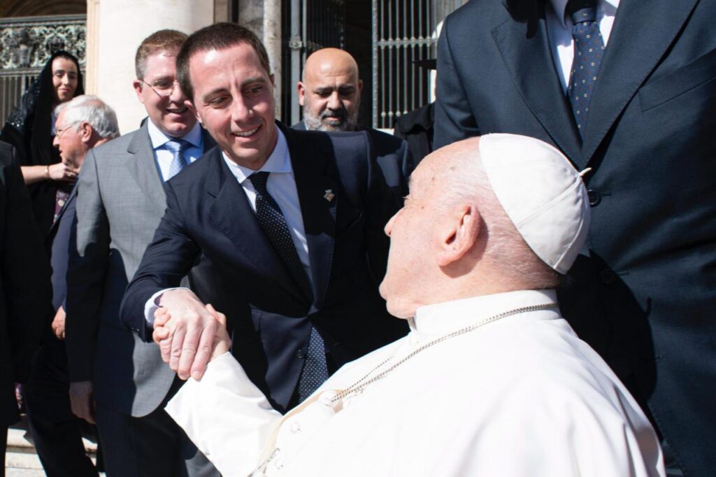 Imagen de galería 1694