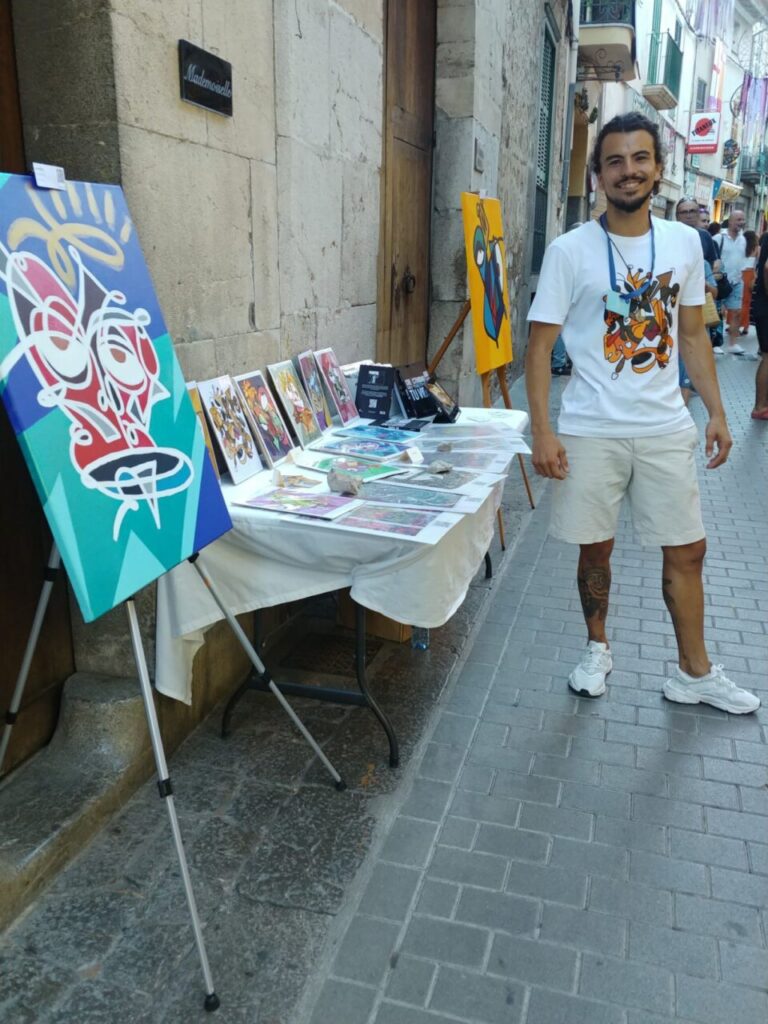 Imagen de galería 1101