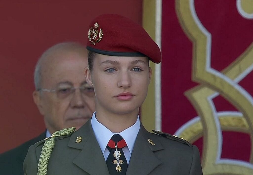 Imagen de galería 1528