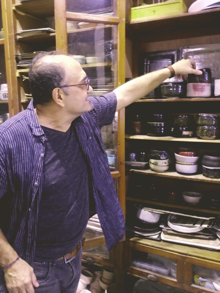 Imagen de galer&iacute;a 1185