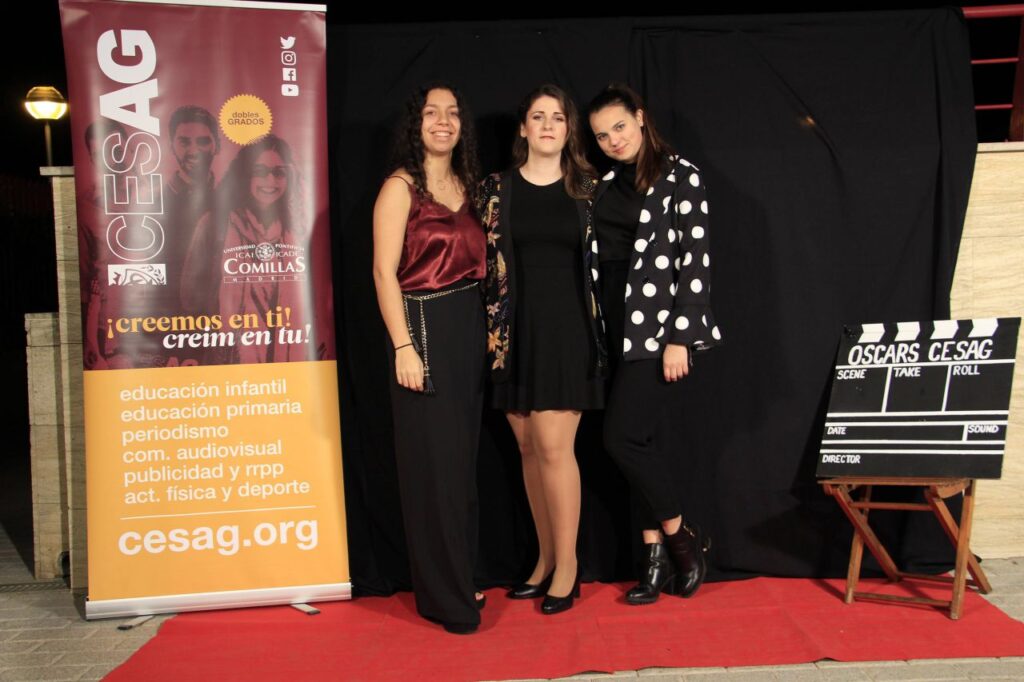 Imagen de galería 406