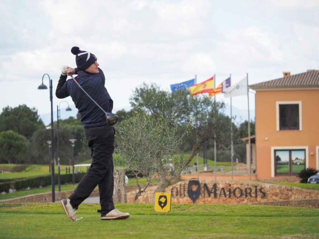 Imagen de galería 1263