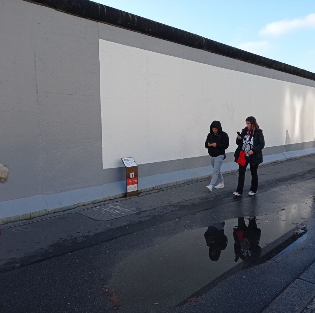 Imagen de galería 941