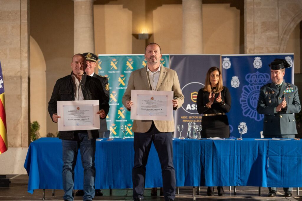 Imagen de galer&iacute;a 1196