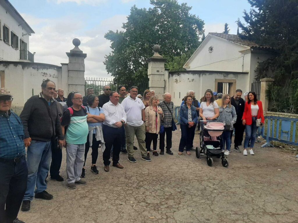 Imagen de galería 1384