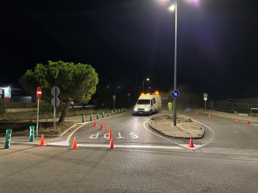 Imagen de galería 1918