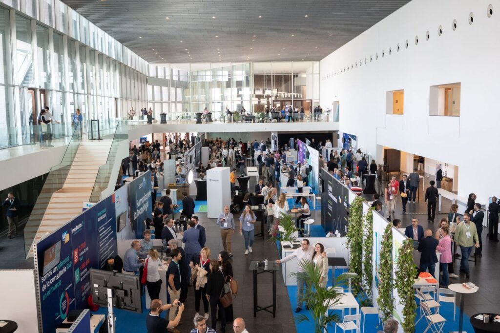 Imagen de galería 1631