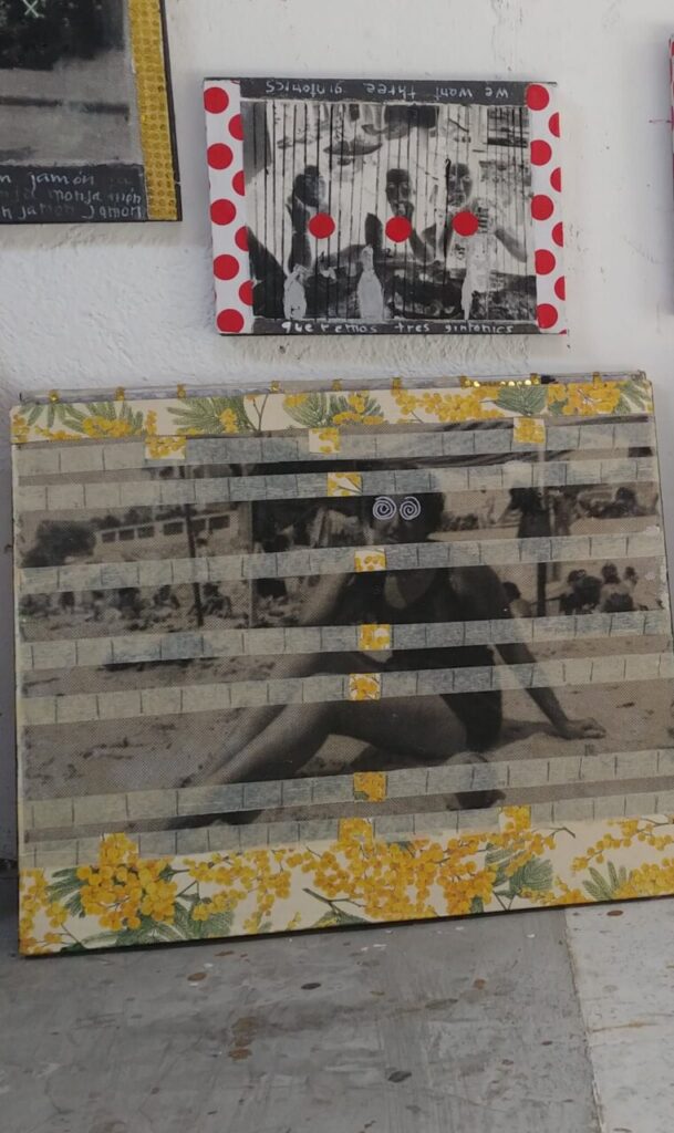 Imagen de galer&iacute;a 1283