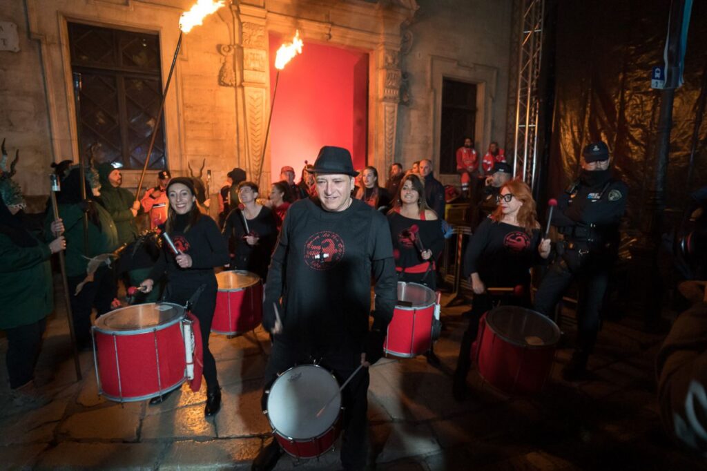 Imagen de galería 1258