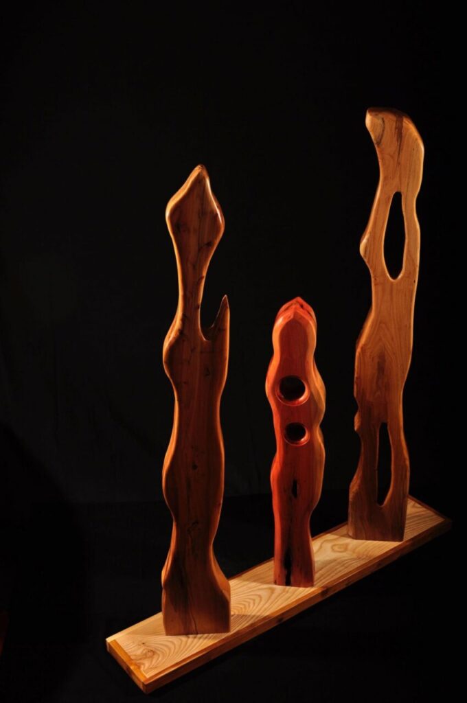 Imagen de galería 1947