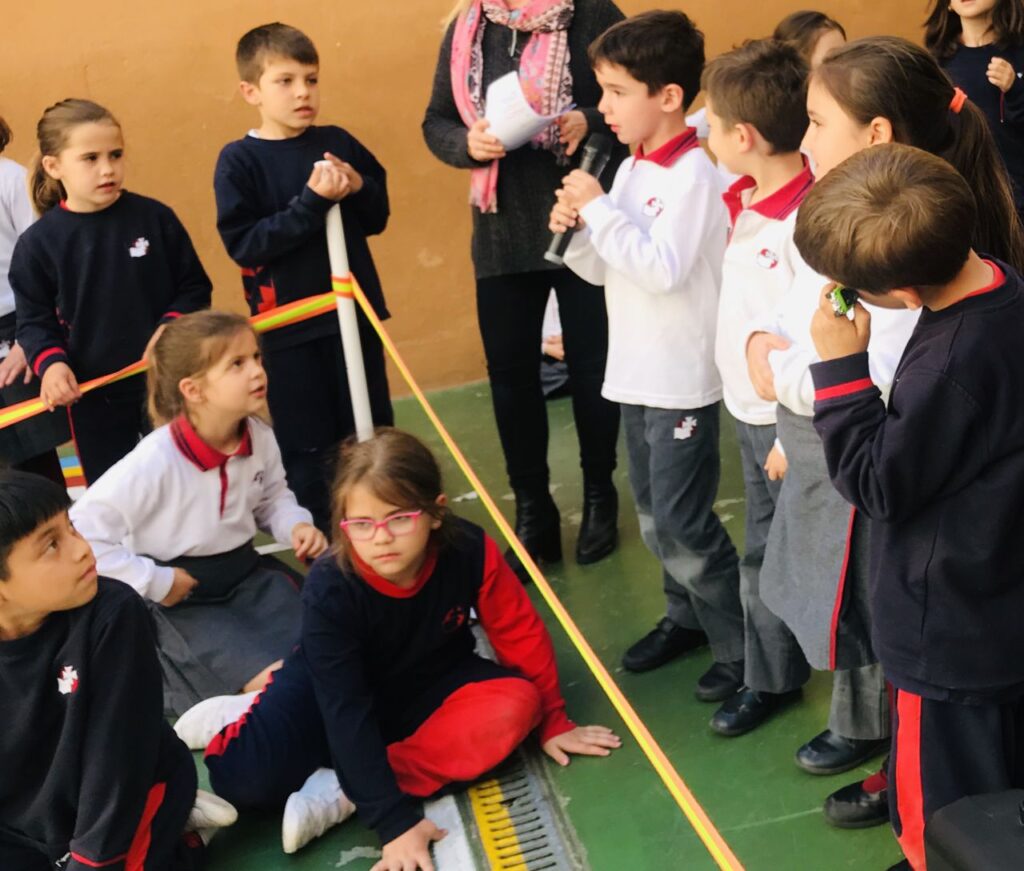 Imagen de galería 501