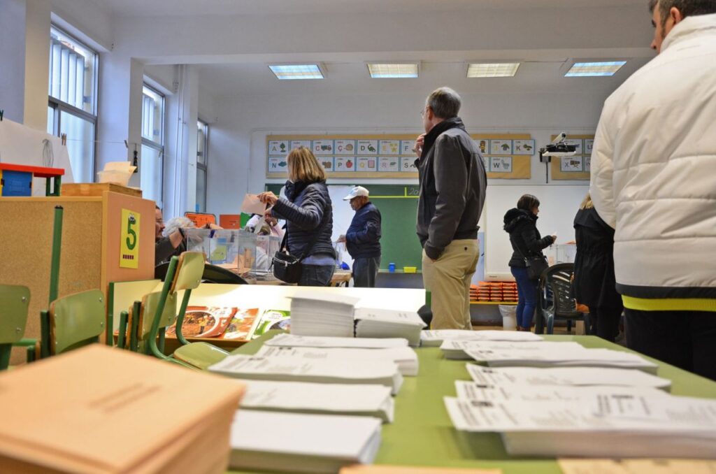 Imagen de galería 645