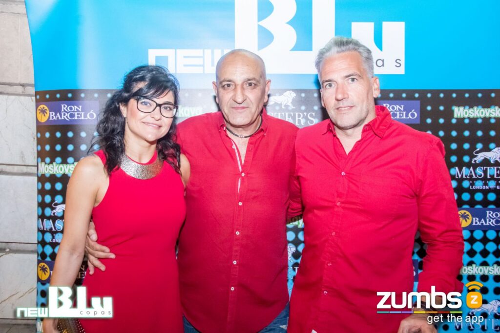 Imagen de galer&iacute;a 41