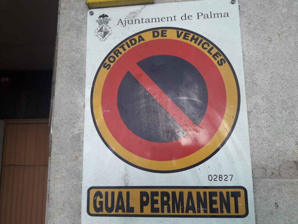 Imagen de galería 548