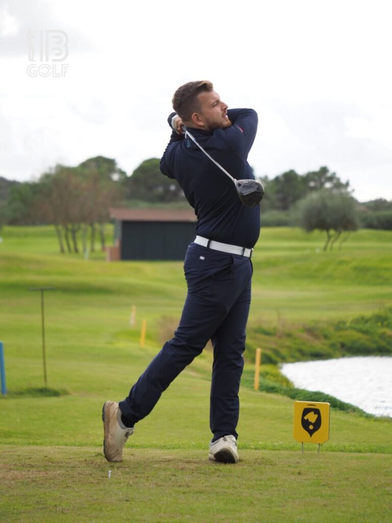 Imagen de galería 1205