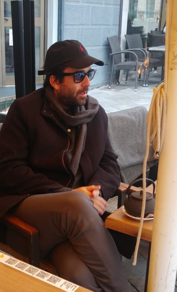 Imagen de galer&iacute;a 1296