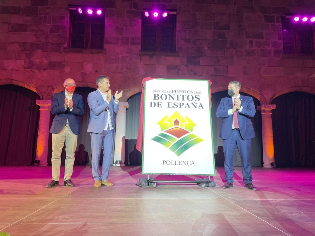 Imagen de galer&iacute;a 899