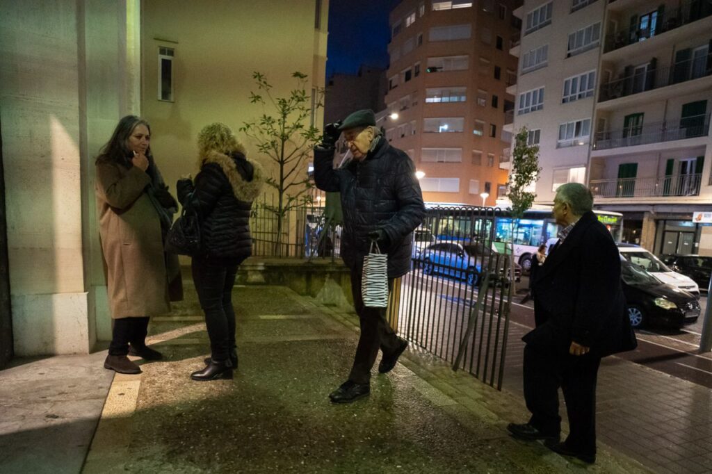 Imagen de galería 1262