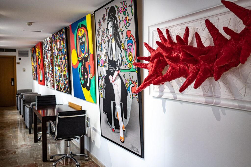 Imagen de galería 946