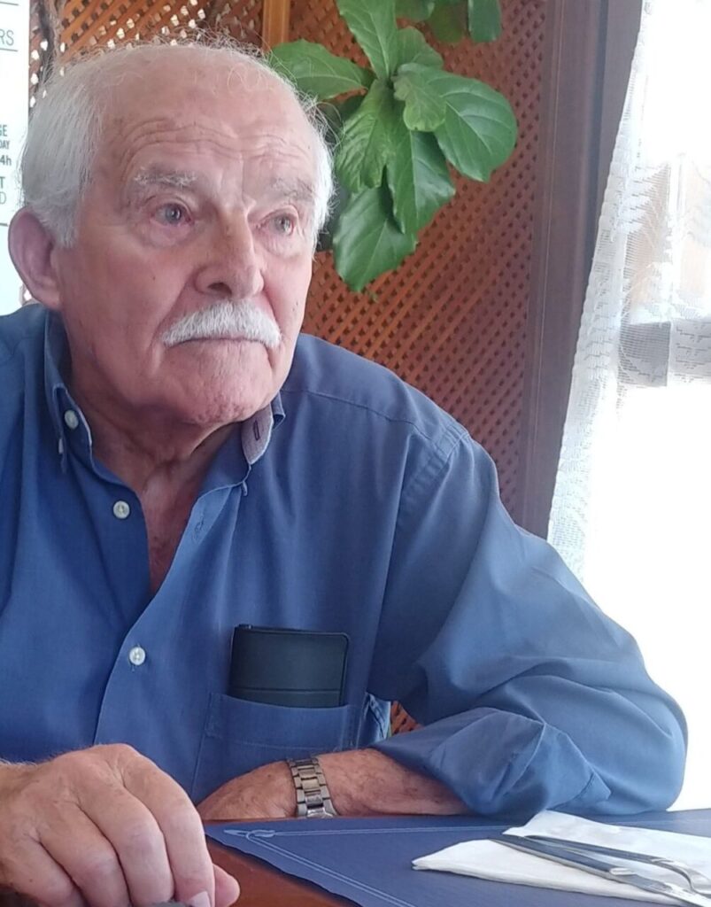 Imagen de galería 1070