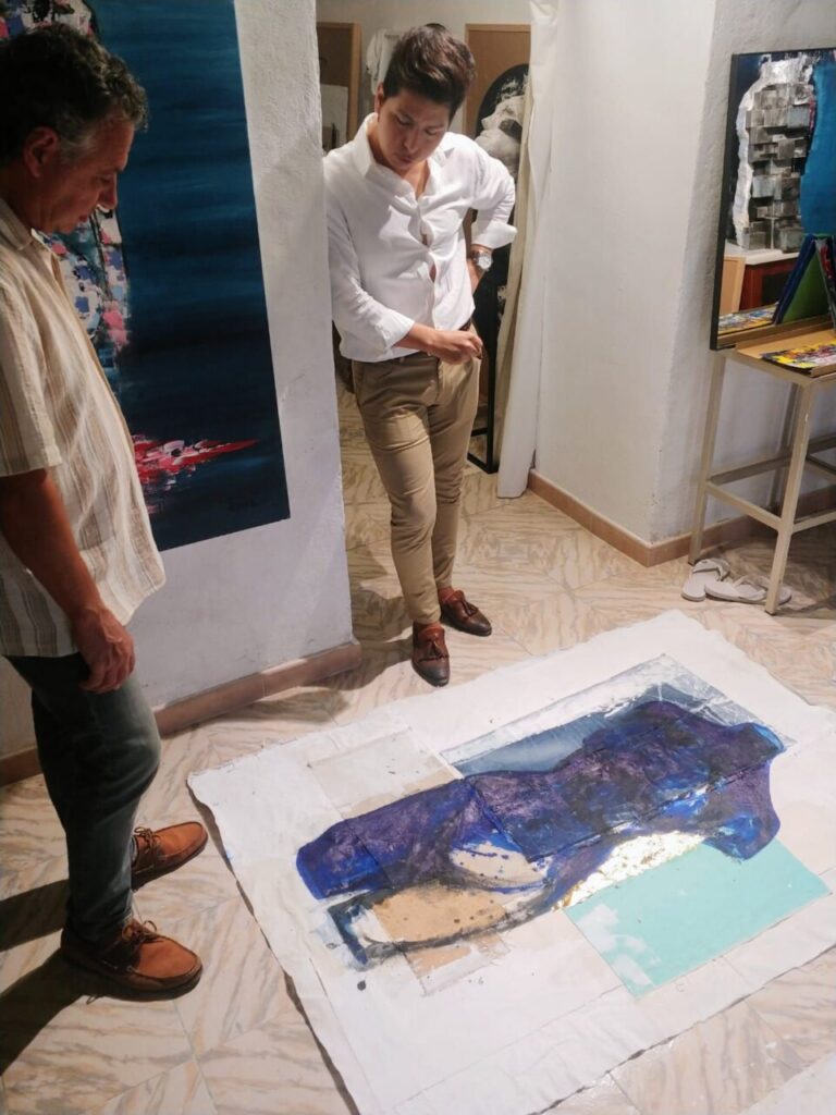 Imagen de galería 1115