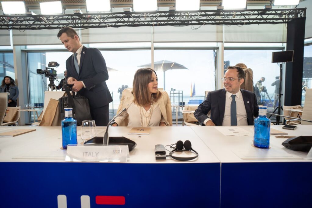 Imagen de galería 1558