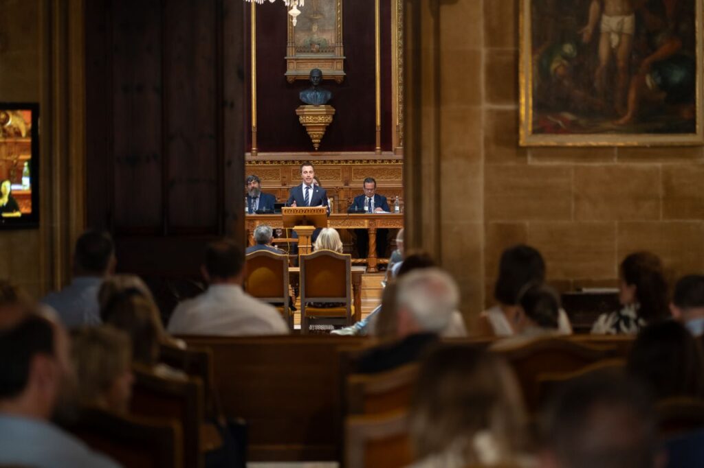 Imagen de galería 1814