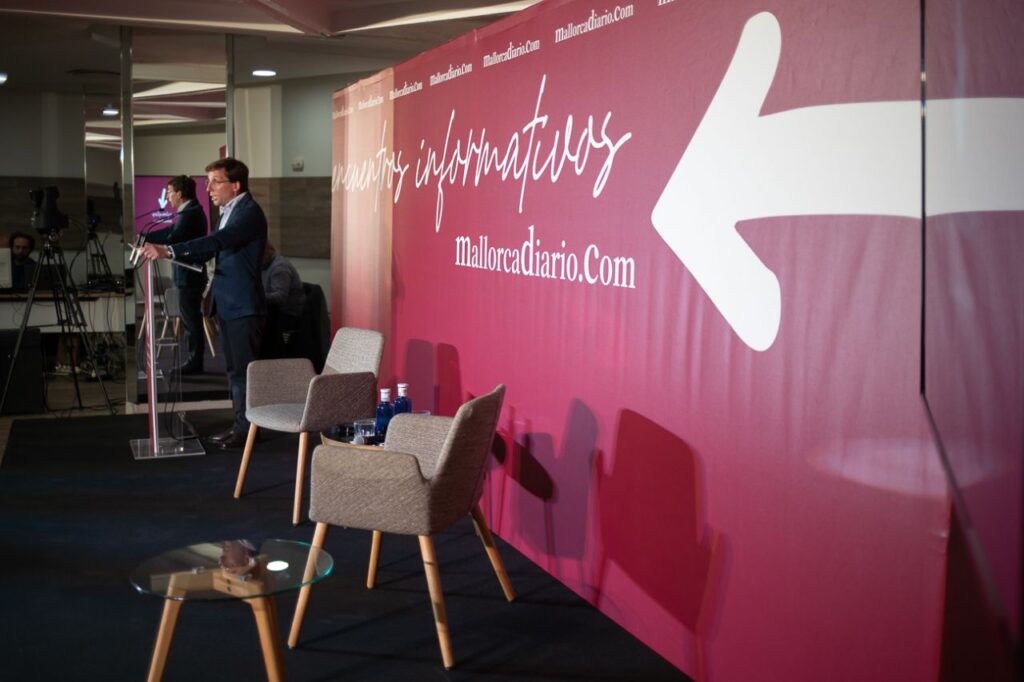 Imagen de galería 1333