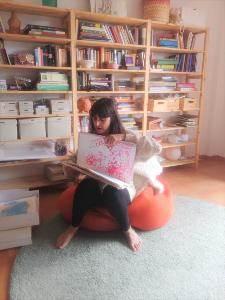 Imagen de galería 924