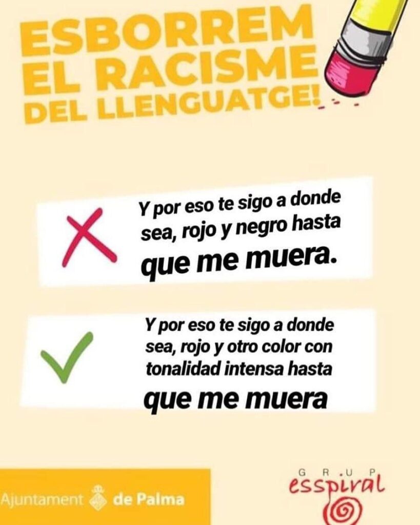 Imagen de galería 664