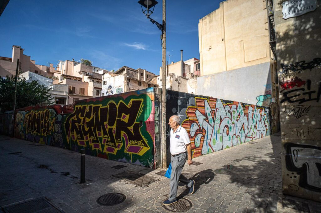 Imagen de galer&iacute;a 1529